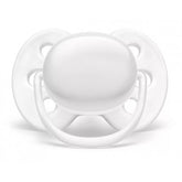 Philips Avent Natural Response Newborn Gift Set SCD838/11